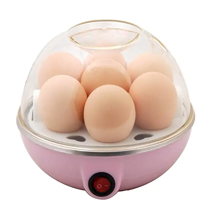 mini electric egg boiler