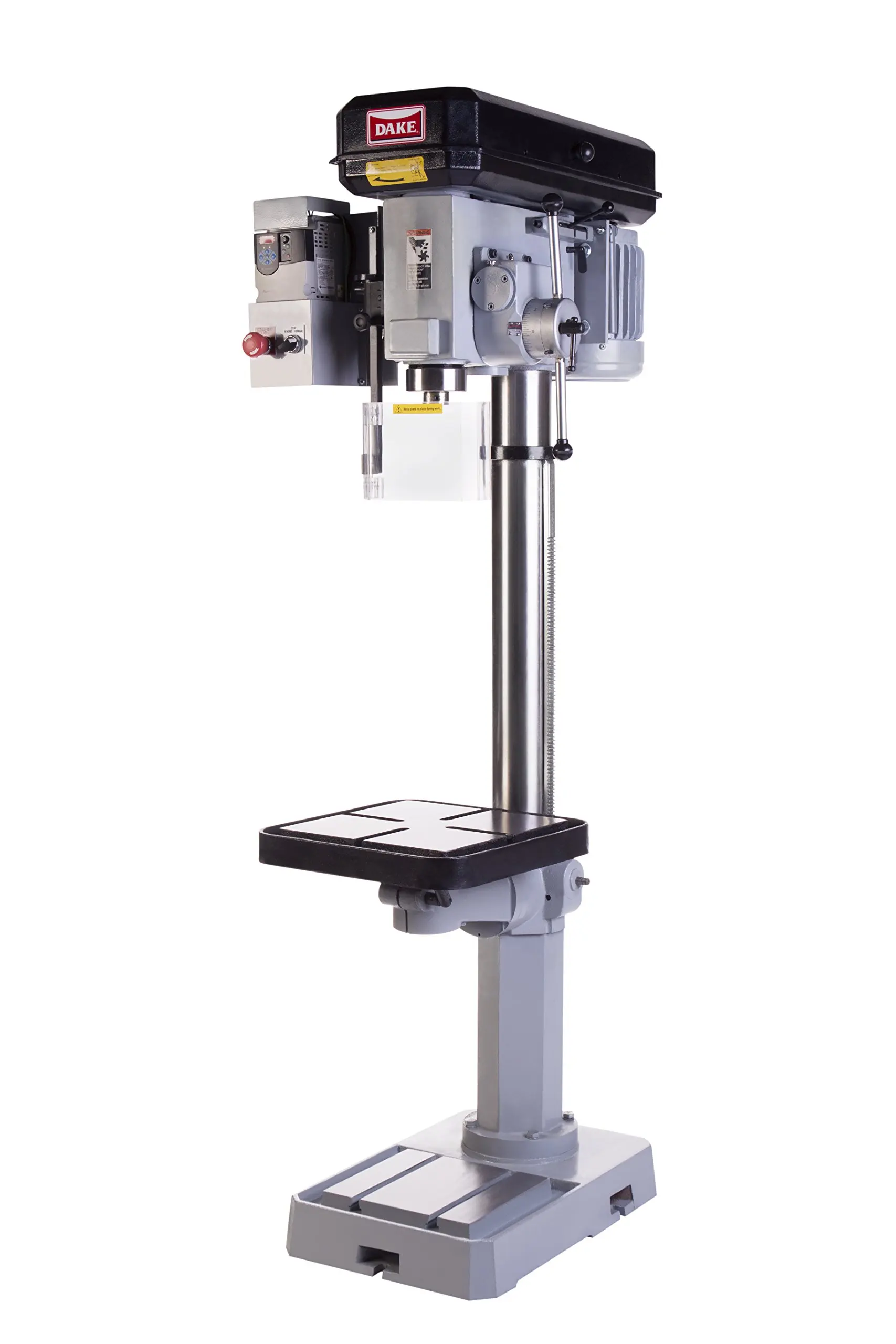 Cheap Variable Speed Drill Press Reviews Find Variable Speed