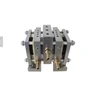 Special rectification (rectifier) device for welding machine
