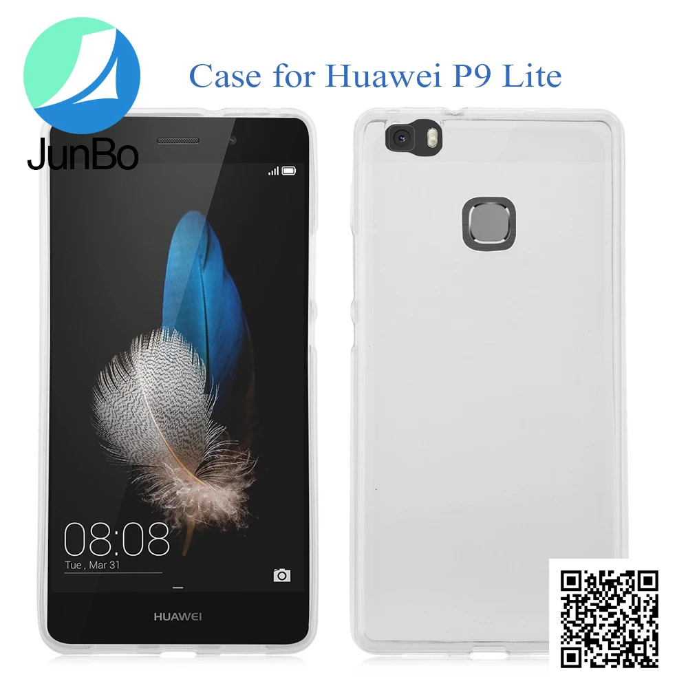 custodia subacquea huawei p9 lite custodia subacquea huawei p9 lite
