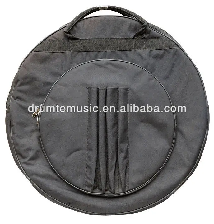 198-Cymbal Bag .jpg