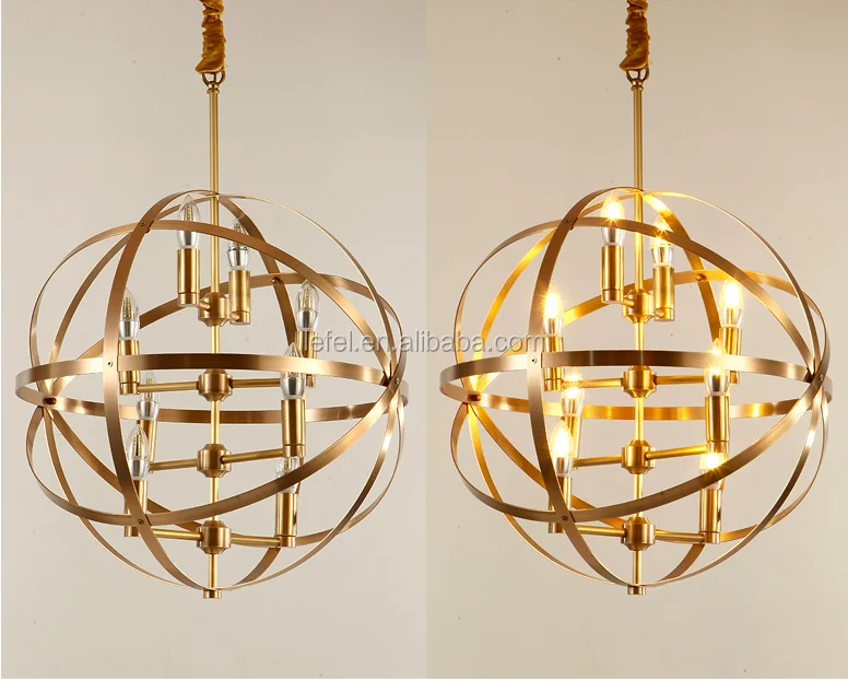  2018-08-14 12.46.17.png