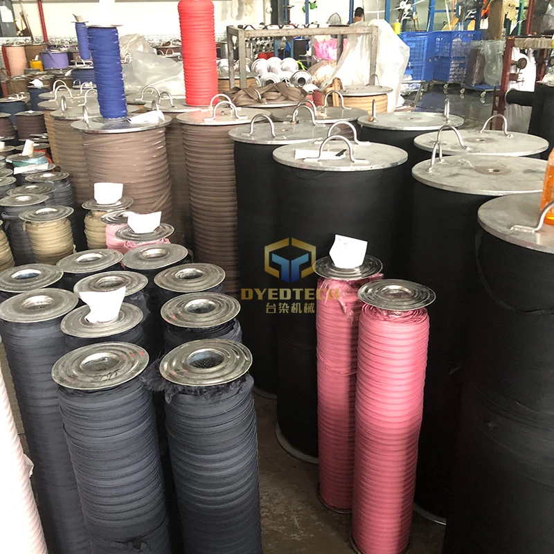 dyeing machine -2.jpg