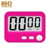 KH-TM020 KING HEIGHT NEW School Deadline Digital Timer for Essay Exam Presentation Thesis