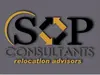 Movers & Relocation Services