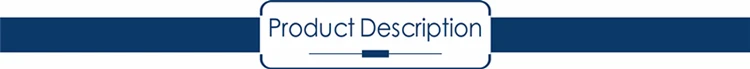 Product Description
