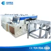 Infrared camera 16 / 8.3 megapixels solar crack detection tester for photovoltaic panels / module failure testing