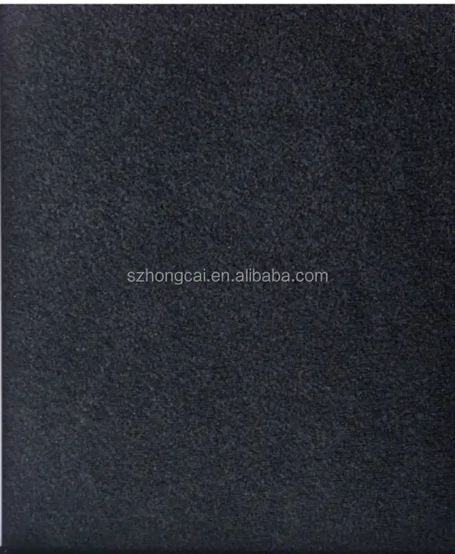 
Display Exhibition Folding Panel Board 