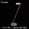 Landlite 2017 New Design 3 Years Warranty 6w Led Table Lamp,6w Eye Protection Led Desk Lamp