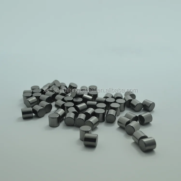 Tantalum Pellets (4).png