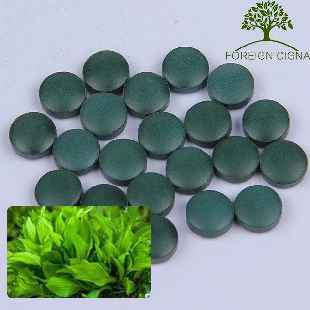 spirulina tablet.jpg