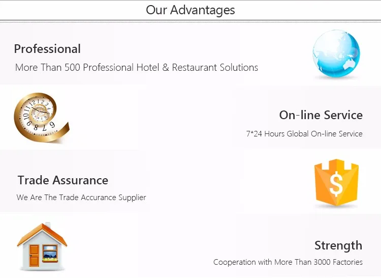 Baking Equipment 3 decks 6 trays bakery oven philippines sale gas pizza