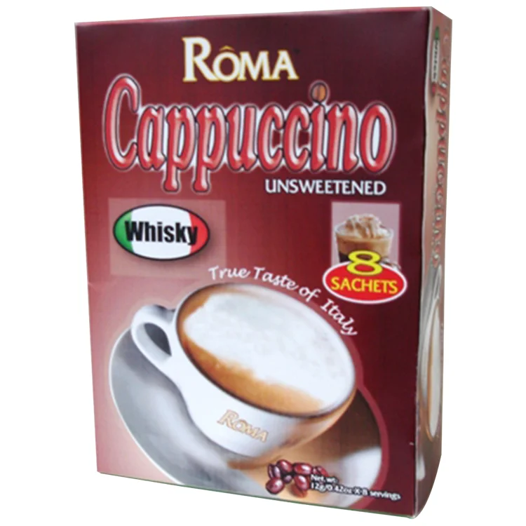 42.Unsweentened-Cappuccino.png