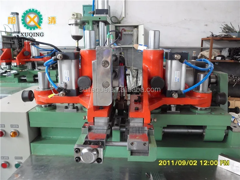 rubber inner tube machine (46).JPG