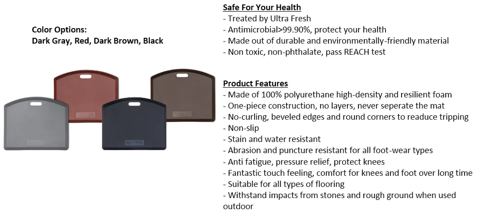 18x22 product features.png