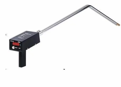 W330 Indicator Portable Thermometer