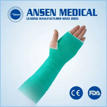 medical bandages for sale