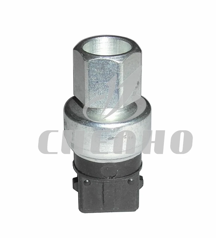 Car Air Conditioner Pressure Switch 1343216 / 9144340 Buy Car Air