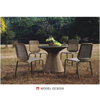 Rooms To Go Outdoor Furniture Rattan Table And Chairs Buy High