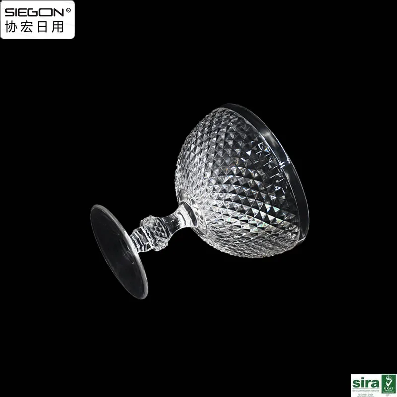 Acrylic Custom Drinking Glasses Hotel Usage Buy Plastic Drinking