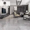 2018 best selling design Cheap Marble And tile flooring
