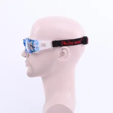 HTB1OwzKMXXXXXbiXFXXq6xXFXXX4
