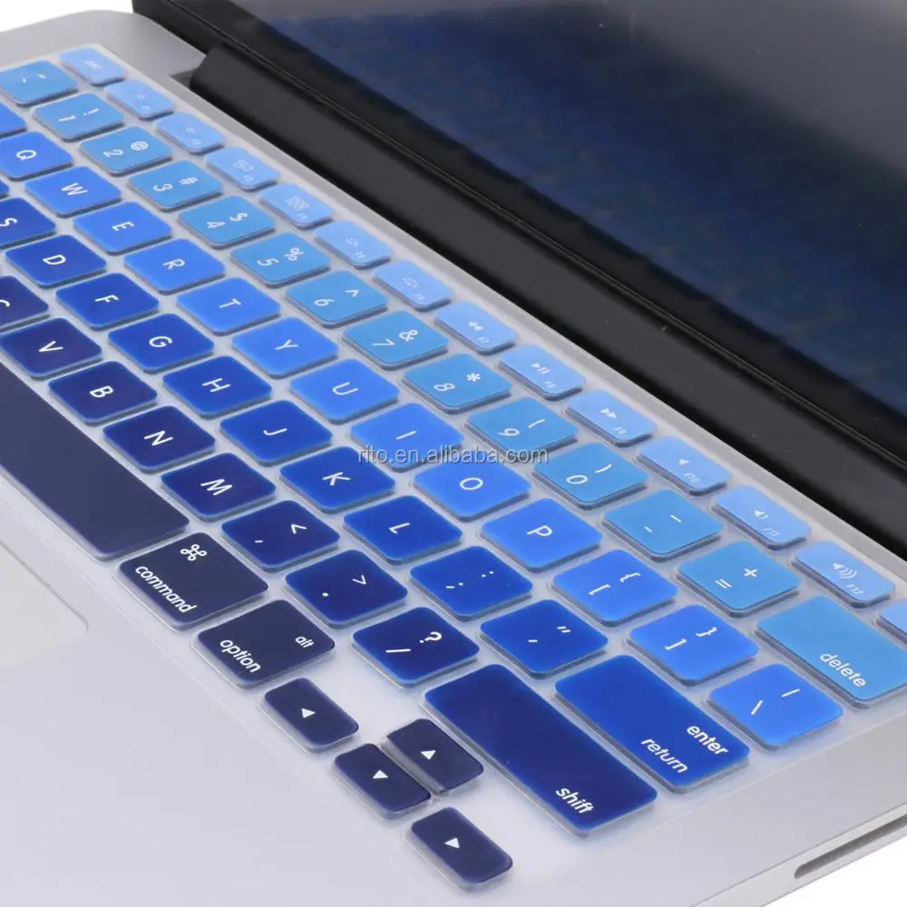 mac pro keyboard cover