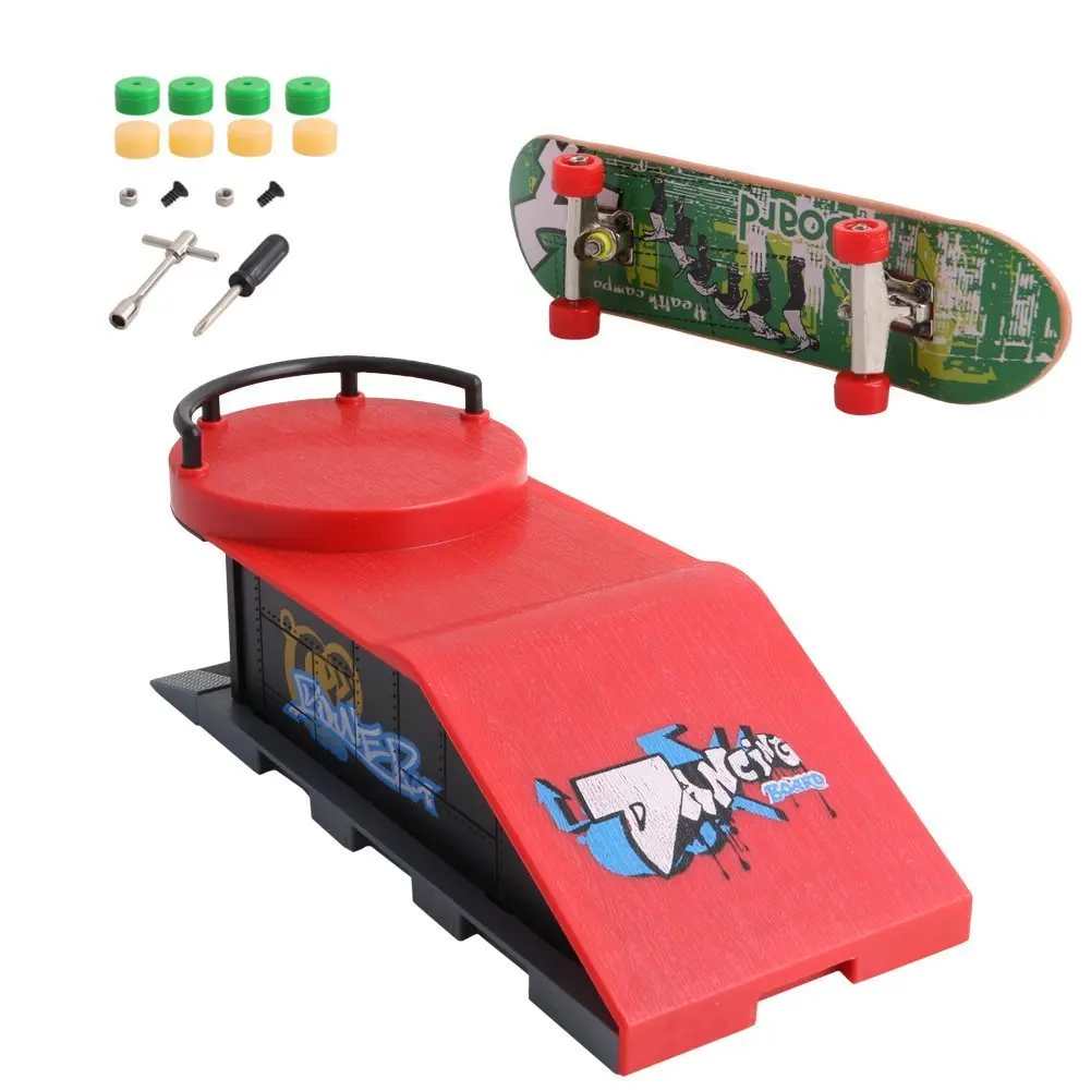 Cheap Tech Deck Skate Park, Find Tech Deck Skate Park Deals On Line At 