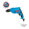 electric drill high quality power tools with handle drill wood and steel low price long lifetime