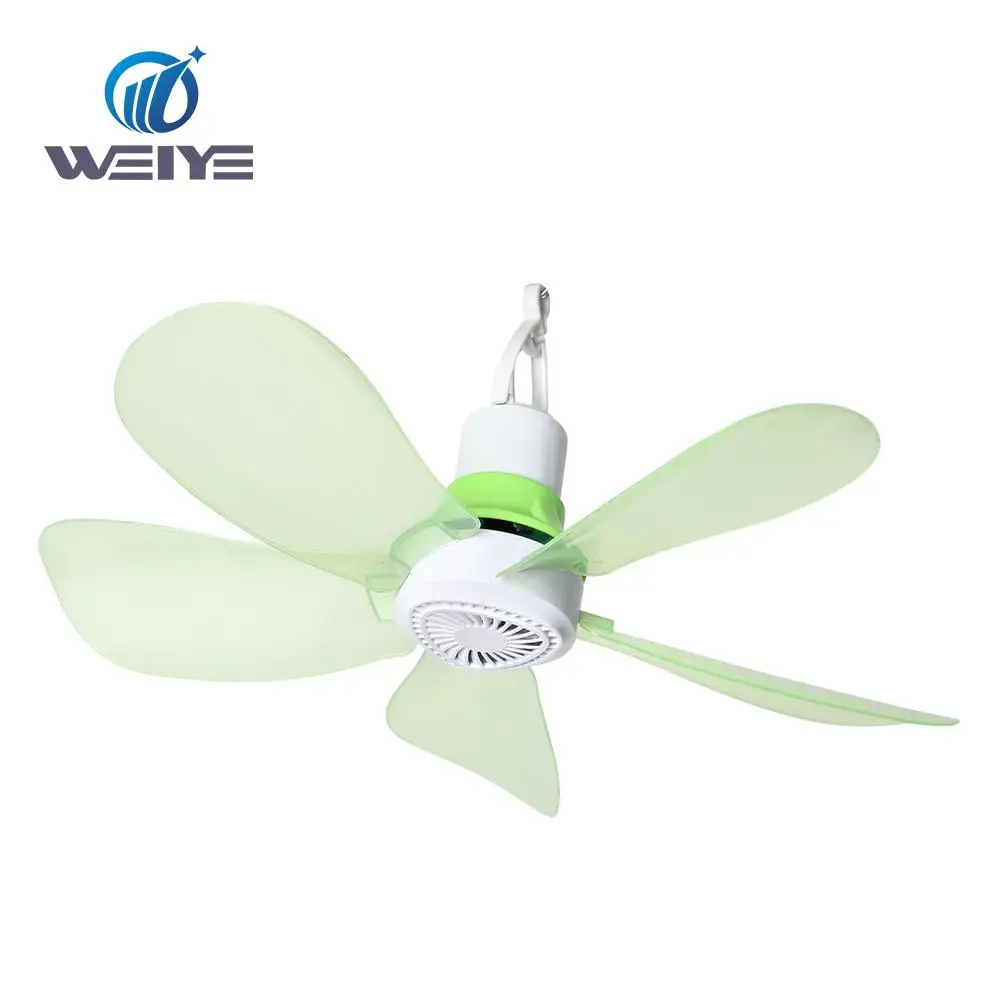 China 220v Ac Small Portable Mira Cooling Cheap Price Tent Mini Cooler Home Ceiling Fans Buy Home Ceiling Fans Product On Alibaba Com