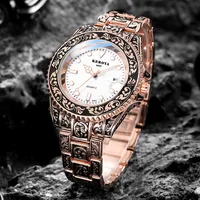 

men watches sophisticated design can be customized color logo large inventory watch