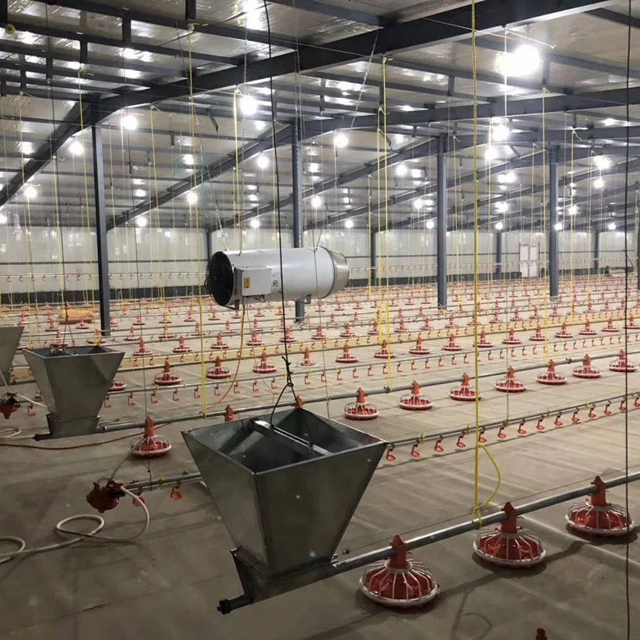 floor feeding system (1).jpg