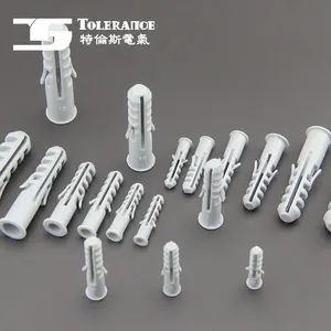 Decorative Wall Anchors Decorative Wall Anchors Suppliers And