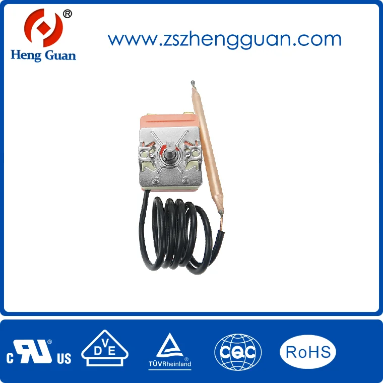 water heater thermostat (8).png