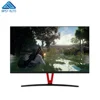 /product-detail/165hz-25-inch-full-hd-computer-gaming-monitor-dc-12v-60814016053.html
