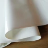 Pet Translucent Film For Pallet Wrapping Stretch Ceiling Film