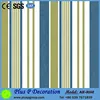 wallpaper closeouts printing machine for sale alibaba factory wallcoverings