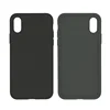 For iPhone XR Anti-shock Cover For iPhoe XR Protective Case