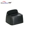 external hard disk docking station 2.5" &3.5"usb 3.0 for SATA or ide hdd docking station