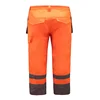 Cheap Price Protective dickies work pants mens multi pocket work pants