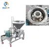 cassava starch production line cassava powder making machine