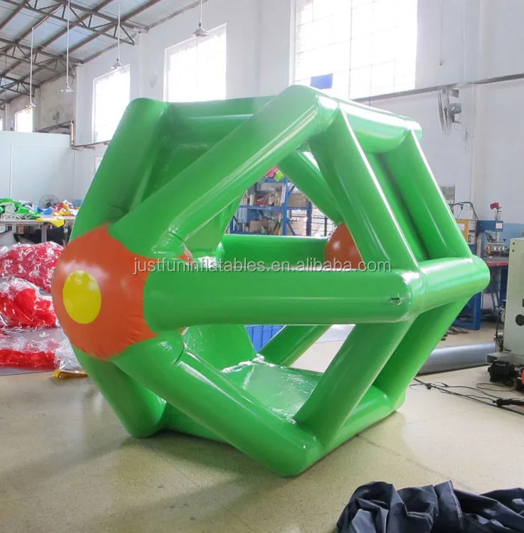 inflatable jumbo water ball.jpg