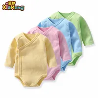 

baby onesie baby romper bodysuits infant clothing toddler newborn baby clothes