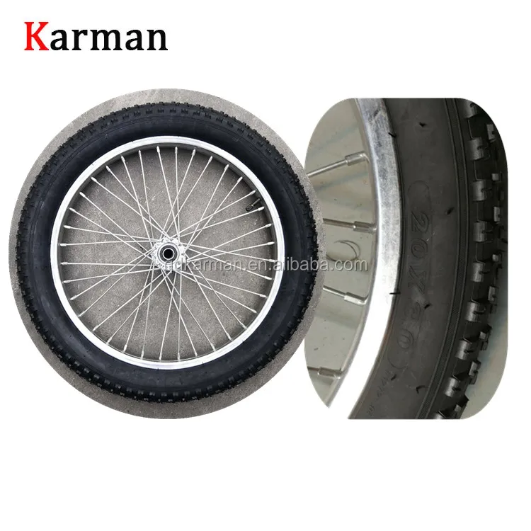 20 Inch Bicycle Trailer Wheel 20x3 Buy 20 Inch Wheel,20 Inch Bicycle