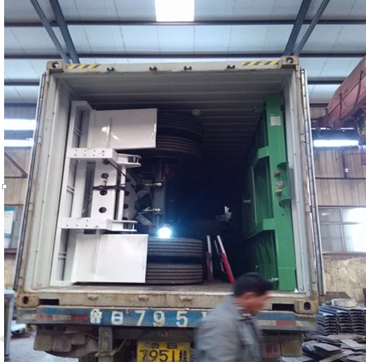 1 by container shipment.png