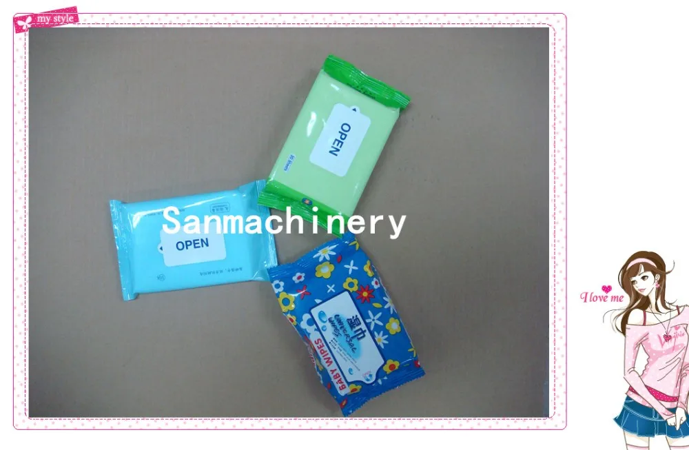 Portable wet wipes (5-30pcs by WL68 machine)_.jpg