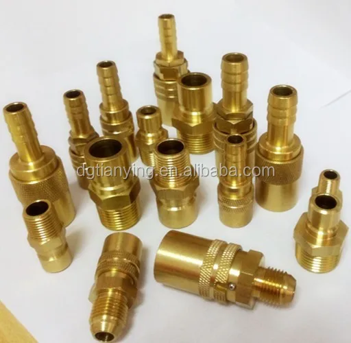 dme coupling 6.jpg