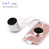 TAT provide security solutions for smartphone cellphone anti-theft alarm device with charger