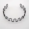 Functional roll spring for sofa various styles exceptional and user-friendly Zigzag spring High quality sofa spring