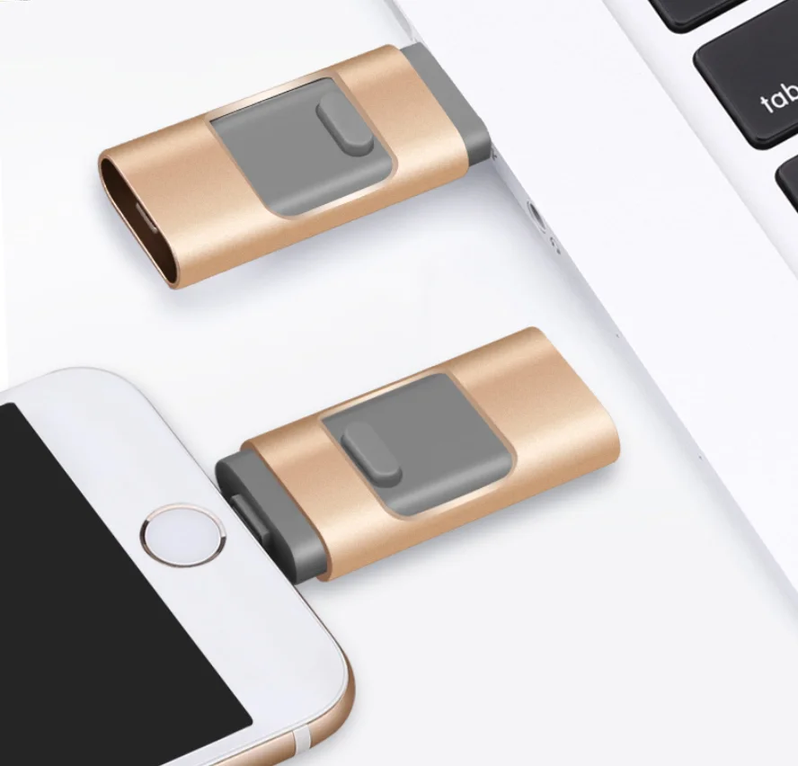 YR174A 3 in 1 USB drive.png